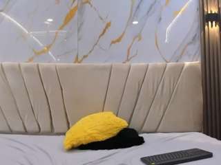 softlily69