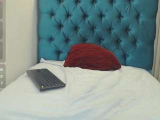 softlily69