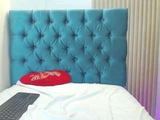 softlily69