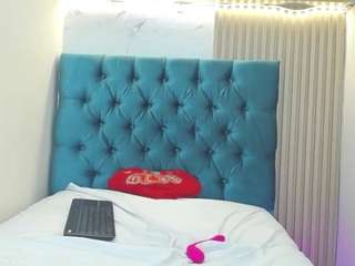 softlily69