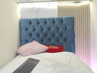 softlily69