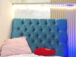 softlily69