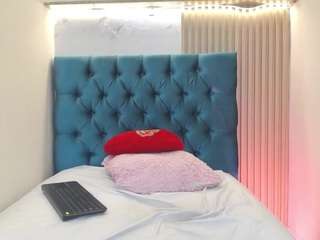 softlily69