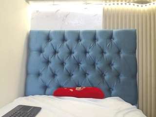 softlily69