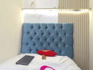 softlily69