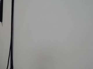 softlily69