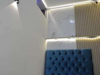 softlily69 live cam preview