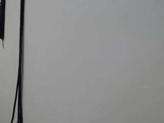 softlily69