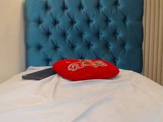 softlily69 live cam preview