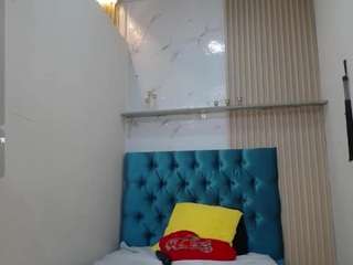 softlily69