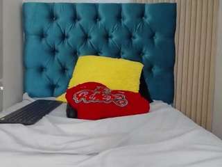 softlily69