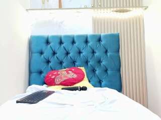 softlily69