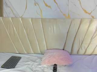 softlily69