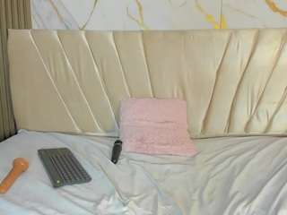 softlily69