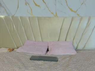 softlily69
