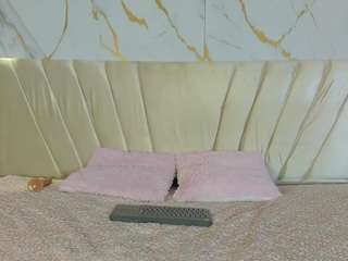 softlily69