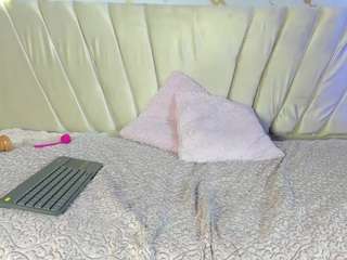 softlily69