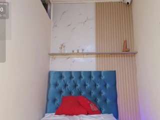 softlily69