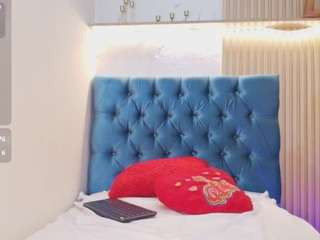 softlily69