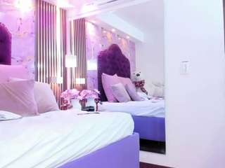 summer-sweett live cam preview