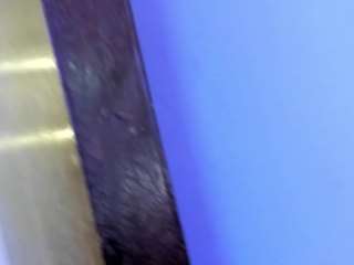 le modèle summer-sweett est en webcam porno dans un show sur le site camsoda, il possède les tags suivants: bedroom,lush,young adult,toys,thick,teen (18+),tattoos,spank,shaved pussy,orgasm,no smoking,no drinking,black hair,natural,nipple piercings,lovense,dildo or vibrator,blowjob,brown eyes,cock rating