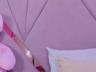 summer-sweett