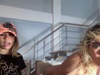 susandolls