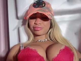 susandolls