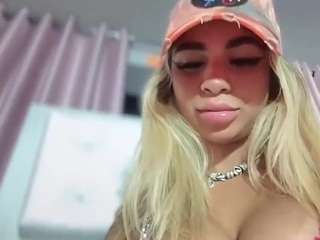 susandolls