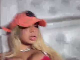 susandolls