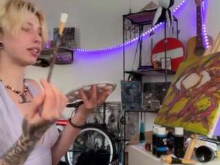 wavaromeiro