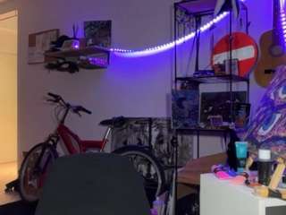 wavaromeiro