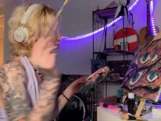 wavaromeiro