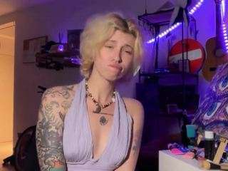 Nora live cam preview