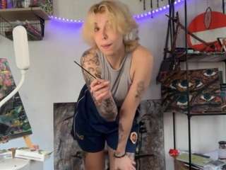 Nora
