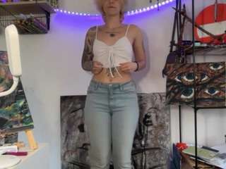 Nora