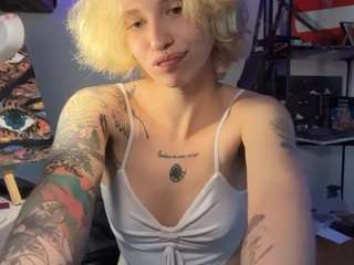 Nora