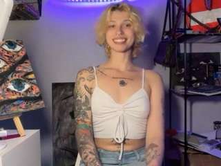 Nora