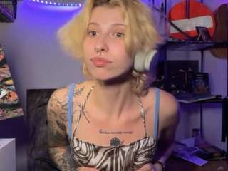 Nora