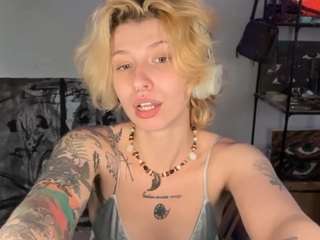 Nora
