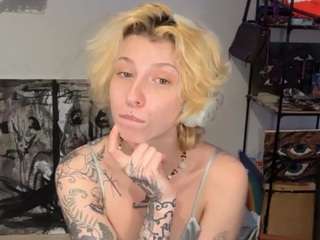 Nora