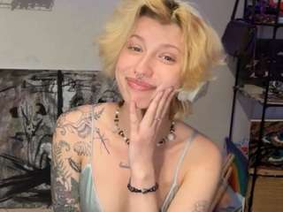 Nora