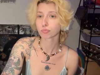 Nora