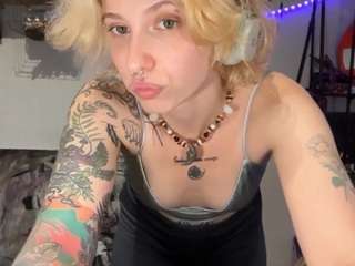 Nora