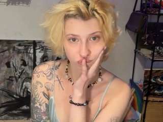 Nora