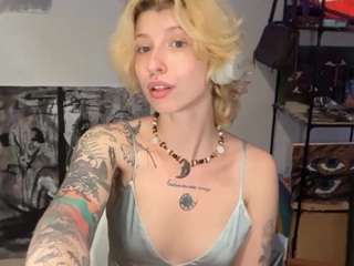 Nora