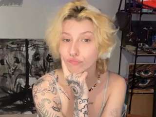 Nora