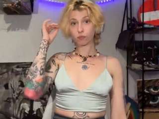 Nora
