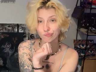 Nora