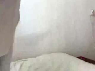 Rina
